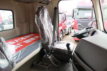 �������� ����T5�ؿ� 430���� 6X4ǣ����(����)(LZ4250T5DC1)ͼƬ