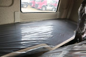 �������� ����T5�ؿ� 430���� 6X4ǣ����(����)(LZ4250T5DC1)ͼƬ