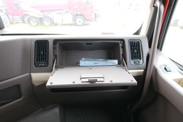 �������� ����T5�ؿ� 430���� 6X4ǣ����(����)(LZ4250T5DC1)ͼƬ