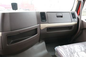 �������� ����T5�ؿ� 430���� 6X4ǣ����(����)(LZ4250T5DC1)ͼƬ