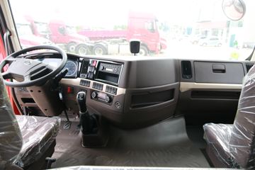 �������� ����T5�ؿ� 430���� 6X4ǣ����(����)(LZ4250T5DC1)ͼƬ