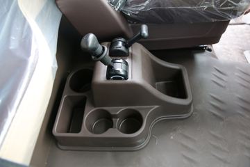 �������� ����T5�ؿ� 430���� 6X4ǣ����(����)(LZ4250T5DC1)ͼƬ