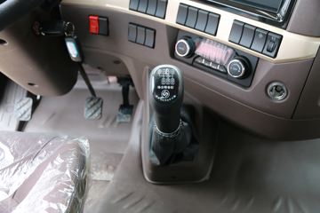 �������� ����T5�ؿ� 430���� 6X4ǣ����(����)(LZ4250T5DC1)ͼƬ