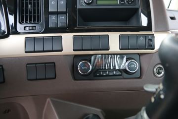 �������� ����T5�ؿ� 430���� 6X4ǣ����(����)(LZ4250T5DC1)ͼƬ