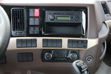 �������� ����T5�ؿ� 430���� 6X4ǣ����(����)(LZ4250T5DC1)ͼƬ