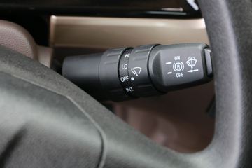 �������� ����T5�ؿ� 430���� 6X4ǣ����(����)(LZ4250T5DC1)ͼƬ