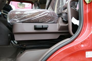 �������� ����T5�ؿ� 430���� 6X4ǣ����(����)(LZ4250T5DC1)ͼƬ