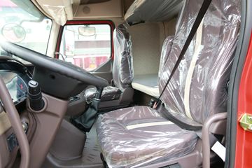 �������� ����T5�ؿ� 430���� 6X4ǣ����(����)(LZ4250T5DC1)ͼƬ