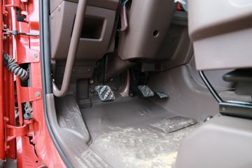 �������� ����T5�ؿ� 430���� 6X4ǣ����(����)(LZ4250T5DC1)ͼƬ