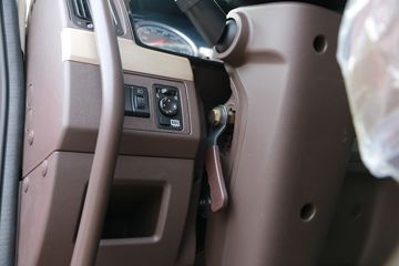 �������� ����T5�ؿ� 430���� 6X4ǣ����(����)(LZ4250T5DC1)ͼƬ