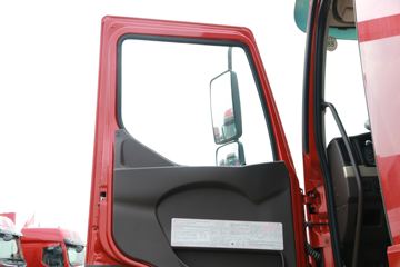 �������� ����T5�ؿ� 430���� 6X4ǣ����(����)(LZ4250T5DC1)ͼƬ