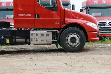 �������� ����T5�ؿ� 430���� 6X4ǣ����(����)(LZ4250T5DC1)ͼƬ