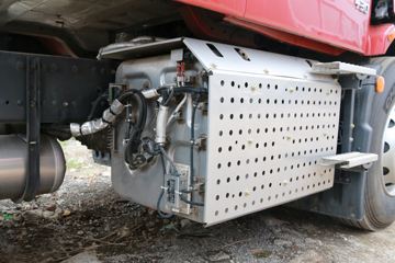 �������� ����T5�ؿ� 430���� 6X4ǣ����(����)(LZ4250T5DC1)ͼƬ