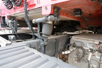 �������� ����T5�ؿ� 430���� 6X4ǣ����(����)(LZ4250T5DC1)ͼƬ