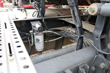 �������� ����T5�ؿ� 430���� 6X4ǣ����(����)(LZ4250T5DC1)ͼƬ