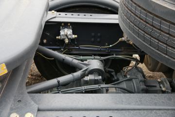 �������� ����T5�ؿ� 430���� 6X4ǣ����(����)(LZ4250T5DC1)ͼƬ