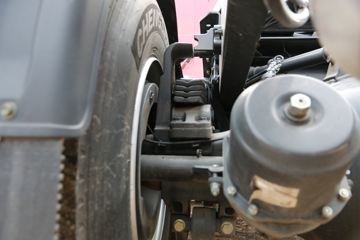 �������� ����T5�ؿ� 430���� 6X4ǣ����(����)(LZ4250T5DC1)ͼƬ