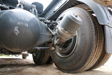 �������� ����T5�ؿ� 430���� 6X4ǣ����(����)(LZ4250T5DC1)ͼƬ