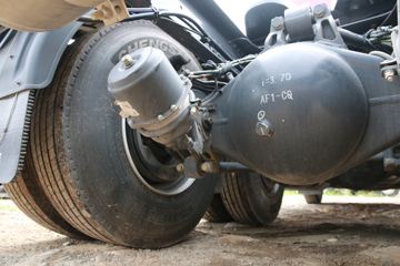 �������� ����T5�ؿ� 430���� 6X4ǣ����(����)(LZ4250T5DC1)ͼƬ