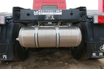 �������� ����T5�ؿ� 430���� 6X4ǣ����(����)(LZ4250T5DC1)ͼƬ