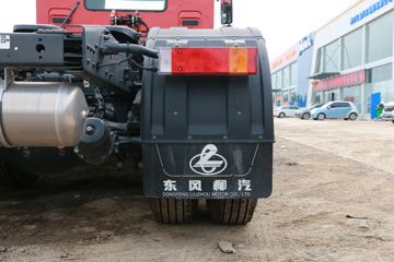 �������� ����T5�ؿ� 430���� 6X4ǣ����(����)(LZ4250T5DC1)ͼƬ