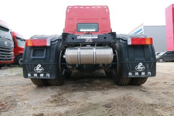 �������� ����T5�ؿ� 430���� 6X4ǣ����(����)(LZ4250T5DC1)ͼƬ