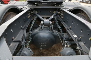 �������� ����T5�ؿ� 430���� 6X4ǣ����(����)(LZ4250T5DC1)ͼƬ