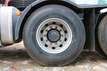 �������� ����T5�ؿ� 430���� 6X4ǣ����(����)(LZ4250T5DC1)ͼƬ