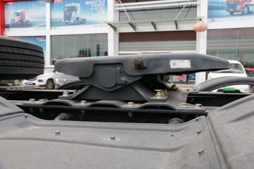 �������� ����T5�ؿ� 430���� 6X4ǣ����(����)(LZ4250T5DC1)ͼƬ