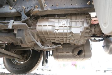 �������� ����T5�ؿ� 430���� 6X4ǣ����(����)(LZ4250T5DC1)ͼƬ