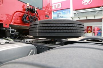 �������� ����T5�ؿ� 430���� 6X4ǣ����(����)(LZ4250T5DC1)ͼƬ