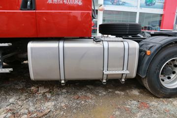 �������� ����T5�ؿ� 430���� 6X4ǣ����(����)(LZ4250T5DC1)ͼƬ