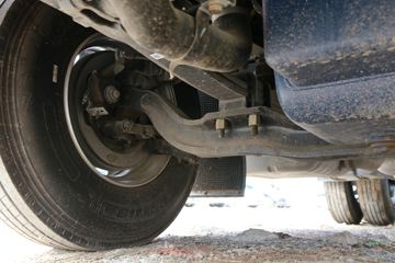 �������� ����T5�ؿ� 430���� 6X4ǣ����(����)(LZ4250T5DC1)ͼƬ