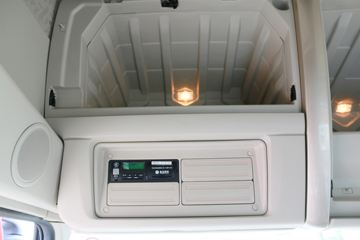 �������� ����H7�ؿ� 460���� 6X4 LNGǣ����(����)ͼƬ