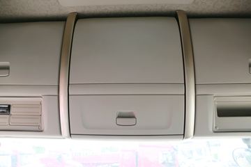 �������� ����H7�ؿ� 460���� 6X4 LNGǣ����(����)ͼƬ