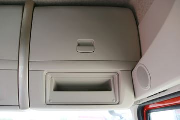 �������� ����H7�ؿ� 460���� 6X4 LNGǣ����(����)ͼƬ