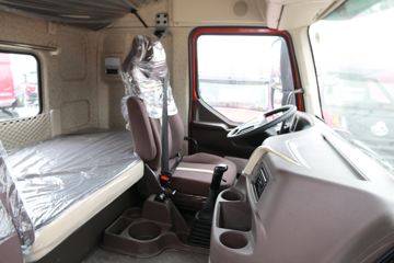 �������� ����H7�ؿ� 460���� 6X4 LNGǣ����(����)ͼƬ