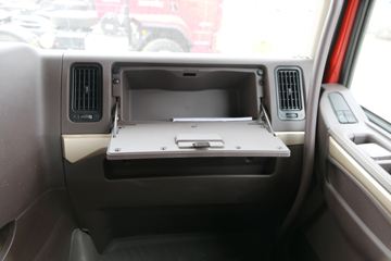 �������� ����H7�ؿ� 460���� 6X4 LNGǣ����(����)ͼƬ
