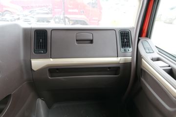 �������� ����H7�ؿ� 460���� 6X4 LNGǣ����(����)ͼƬ