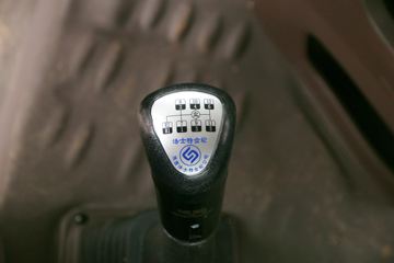 �������� ����H7�ؿ� 460���� 6X4 LNGǣ����(����)ͼƬ