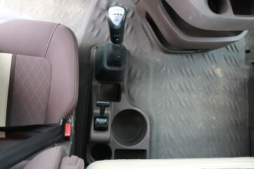 �������� ����H7�ؿ� 460���� 6X4 LNGǣ����(����)ͼƬ