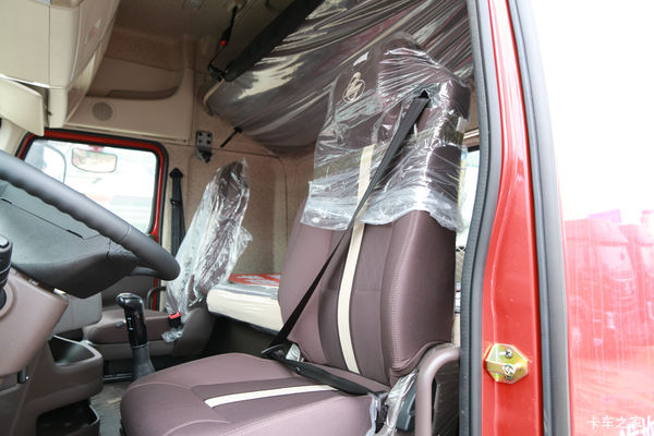 ��������H7 AMT�Զ�����ټۣ���ʱ�Ż�