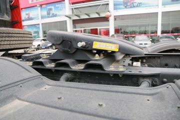 �������� ����H7�ؿ� 460���� 6X4 LNGǣ����(����)ͼƬ