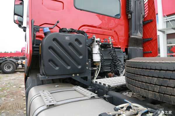 ��������H7 AMT�Զ�����ټۣ���ʱ�Ż�