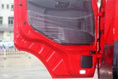 东风华神 T7 质领版 460马力 6X4牵引车(EQ4250VFV)