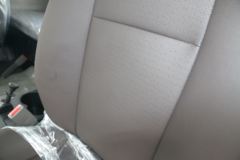 三环十通 昊龙 舒适版 270马力 8X2 7.6米栏板载货车(后桥457宽刹)(STQ1312L16Y4A6)
