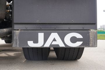 ���� �����V7�ؿ� 560���� 6X4 AMT�Զ�����ͷǣ����(����)(HFC4253C1K7E45KS)ͼƬ