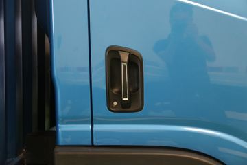 �������ó� ����E9 ���а� 4.5T 4.1�׵��Ŵ��綯��դʽ�Ῠ(SX5041CCYBEV331G)91.1kWhͼƬ