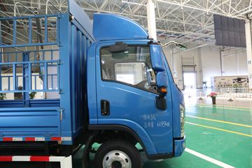 �������ó� ����E9 ���а� 4.5T 4.1�׵��Ŵ��綯��դʽ�Ῠ(SX5041CCYBEV331G)91.1kWhͼƬ