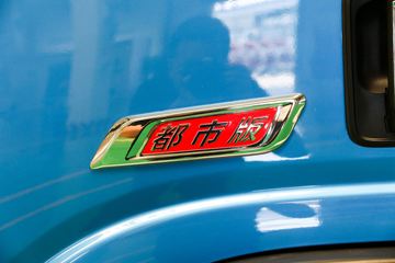 �������ó� ����E9 ���а� 4.5T 4.1�׵��Ŵ��綯��դʽ�Ῠ(SX5041CCYBEV331G)91.1kWhͼƬ